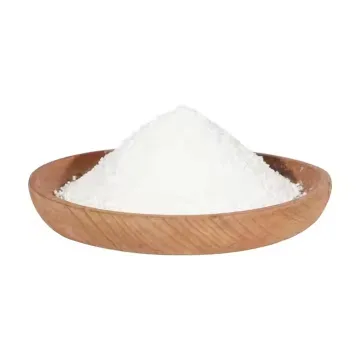 Thiourea Dioxide CAS 1758-73-2 Reducing Agent