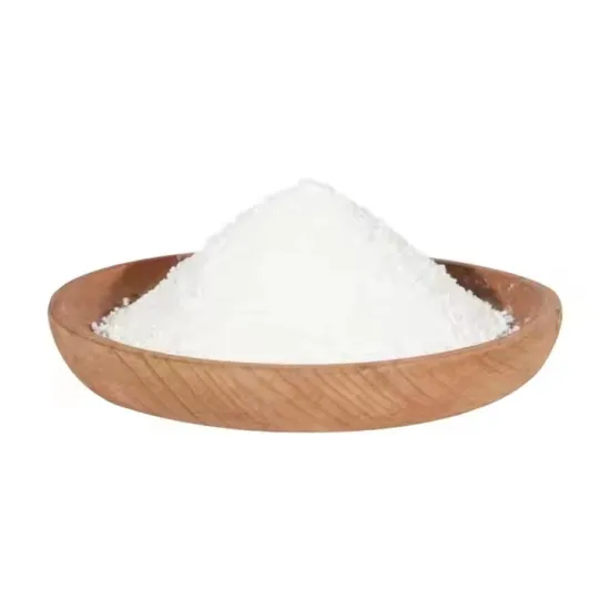 Thiourea Dioxide CAS 1758-73-2 Reducing Agent