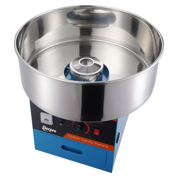 Professional Cotton Candy Machine For Home