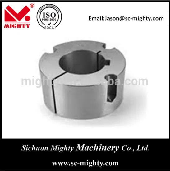 cheap locks electronic lock taper lock v belt pulley