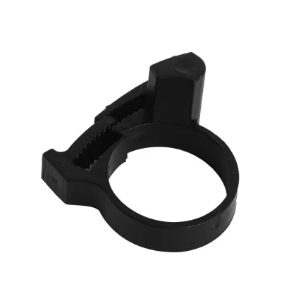 Rfid Foot Rings Duck Chicken Foot Ring Tag