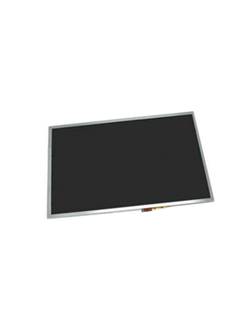 AM-640480G2TNQW-01H TIPO LCD de 5,7 polegadas
