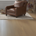 H2207 Desert White Oak Premium Scolided Flooring avec le meilleur prix