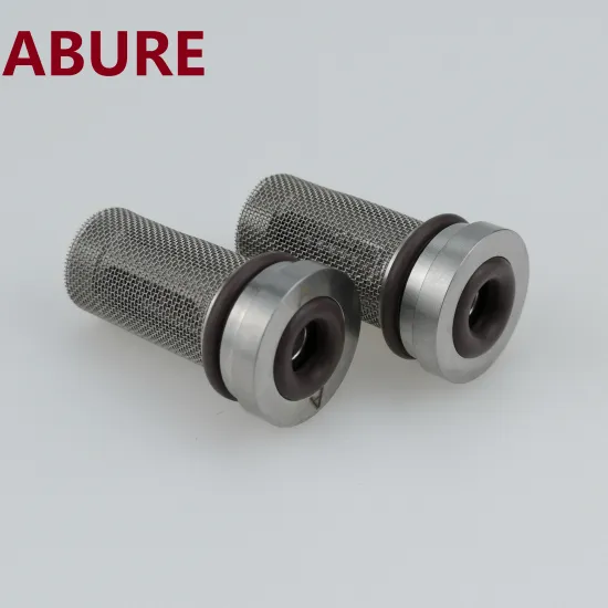 Aftermarket 246731 246352 Impingement Mix Air Purge Spray Gun Check VALVE A&B Side, includes 26a-26g for fusion ap gun