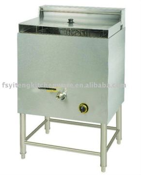 best deep fryer