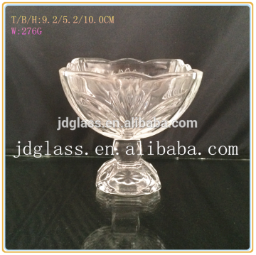 2016 glass mason jar for candy in wedding table centerpiecces