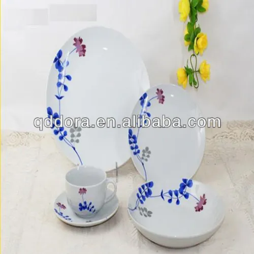 Corelle Dinnerware, Microwave Safe Dinner Plates, Microwave Safe Dinner