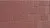 decorative wall covering panels