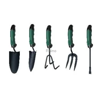 carbon steel  hand tool stocks