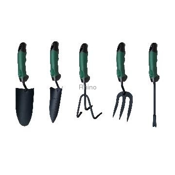 carbon steel  hand tool stocks