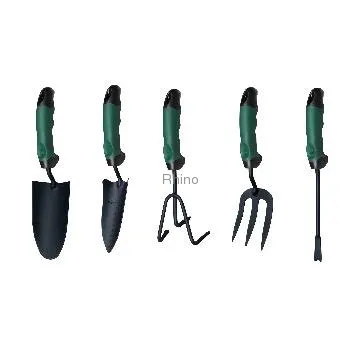 carbon steel  hand tool stocks