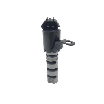 Hot Sale Oil Control Valve VVT 15330-0Y050 153300Y060 15330-0Y060 for Toyota REIZ 2004-2009