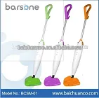1300W Cheap handle steam mop floor steam cleaner