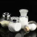 Siliziumdioxidpulver für antikorrosives Pigment