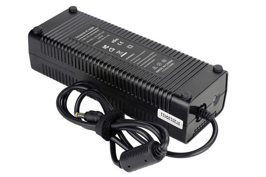 Lr120167 2