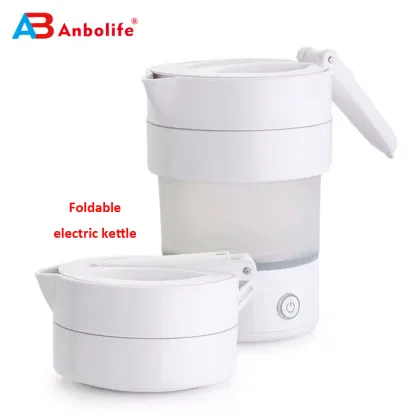 Portable USB orange juicer extractor machine juicer blender