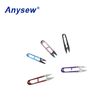 Anysew Sewing Machine Clipper TC-805 Spare Parts