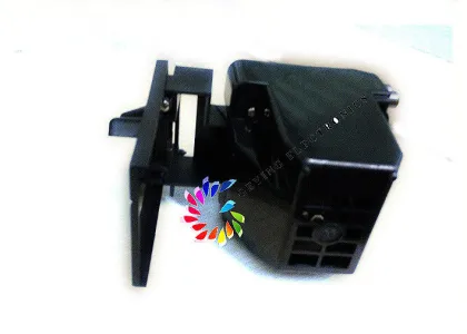 Compatible Ty-la1001 Projection Tv Lamp , Panasonic Lcd Projector Bulbs