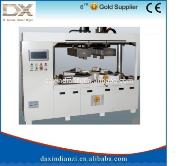 New product recomment wooden jointing machine with SGS