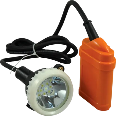 explosion-proof explosion-proof Mining cap Lamp