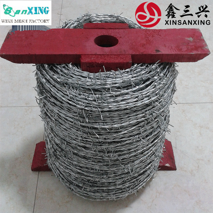 Cheap Pvc Coated Hot Dipped Galvanized Military Png