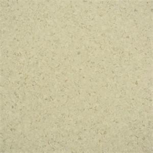 anti bacterial PVC hospital flooring