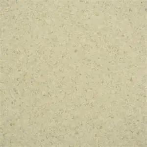 anti bacterial PVC hospital flooring