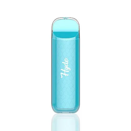 HYDE N-BAR RECHARGE 13ML DISPOSABLE POD DEVICE