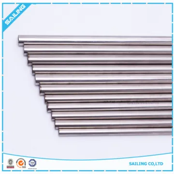 seamless stainless steel pipes 304/316l/321
