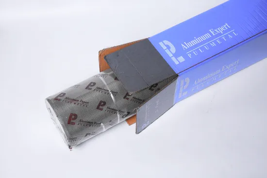 Woven Wire Mesh Stainless Steel Window Screen Mesh