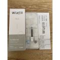 Корея Hyaluronic Ha Dermal Filler CE отмечен Wizfill