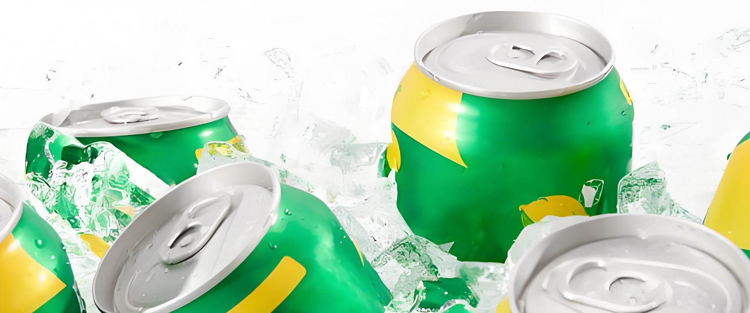 beverage formula beverage formula