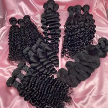China 10a Grade Body Wave Brazilian Virgin Human Hair Extension,Natural Hair Extension,Real Remy Virgin Hair Extensions Vendors