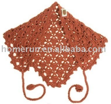 kids bandanna/winter bandanna/fashion bandanna