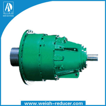 Nbf High Load New Standard Planetary Gearbox