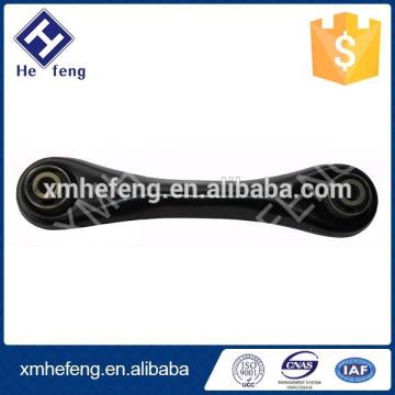 Factory prices engine mount engine support 98AG-5K743-AF