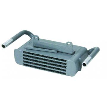 Cooler de óleo para Deutz F3L912 4150016