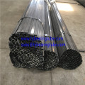 /msite/products/detail/productid/58121724/id/679478.html