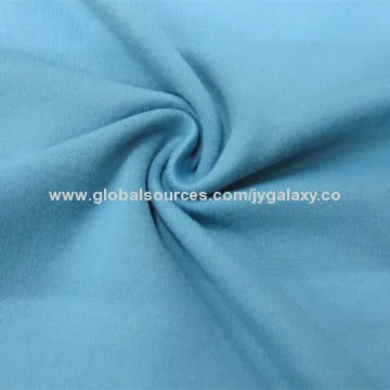 Supplex rib fabric, 95% supplex 5% spandex, weighs 220gsm, width of 150cm