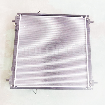 MAXUS T60 Radiator - C00113565 Auto Spare Part