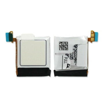 Bateria Samsung Galaxy Gear 2