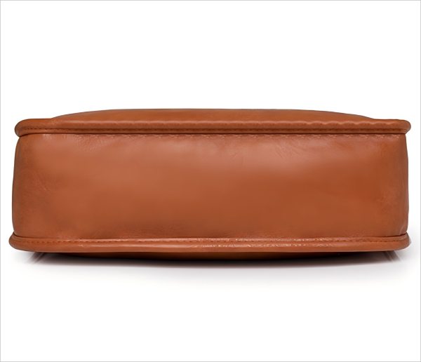 trendy daily use handbag for women