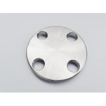 Slip On Flange Welding Flange