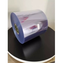 Translucent Matte PET Film rolls