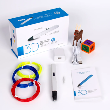 CreatiKids 3D Magic Pen