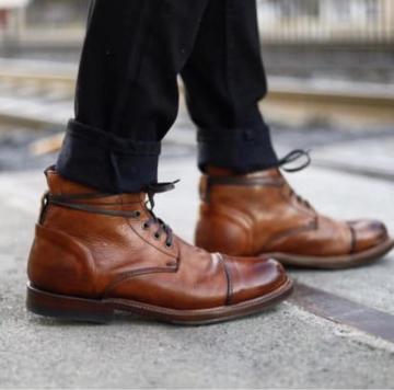 high qulity Men shoes