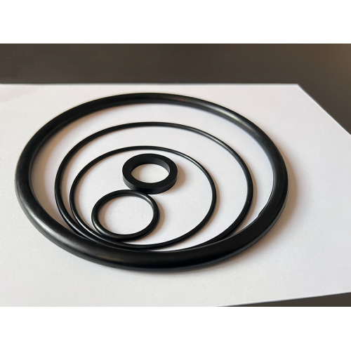 cincin-O terhidrogenasi nitril