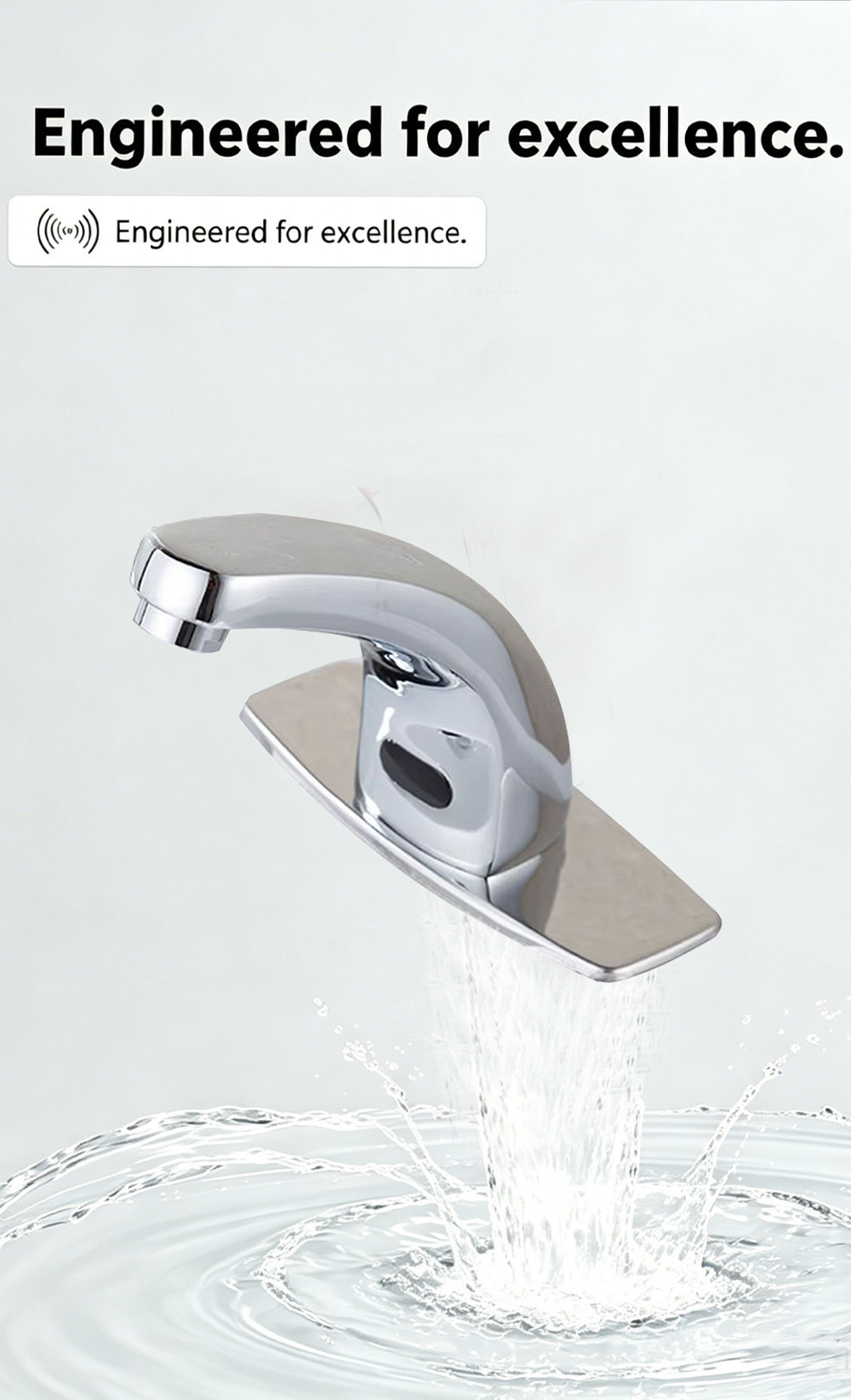 hand dryer 233jpg