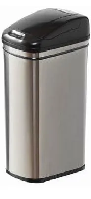 Trash Bin,waste can,dust bin