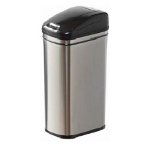 Trash Bin,waste can,dust bin